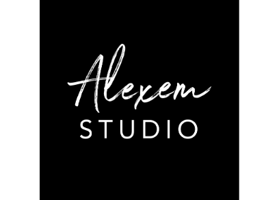 Alexem Studio Alexem Studio